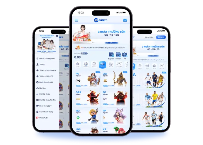 Hoạt động khuyến mãi 32win pro