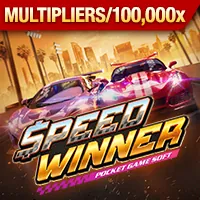 Trò chơi Nổ Hũ 32win pro