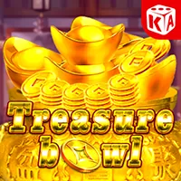 Cá cược Thể Thao 32win pro