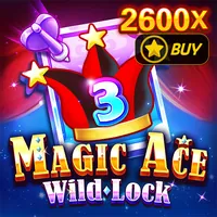 Cá cược Đá Gà 32win pro