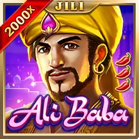 Sòng bạc Casino 32win pro