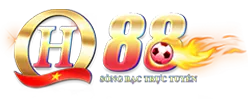 Logo Visa