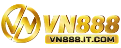 Logo VA Gaming